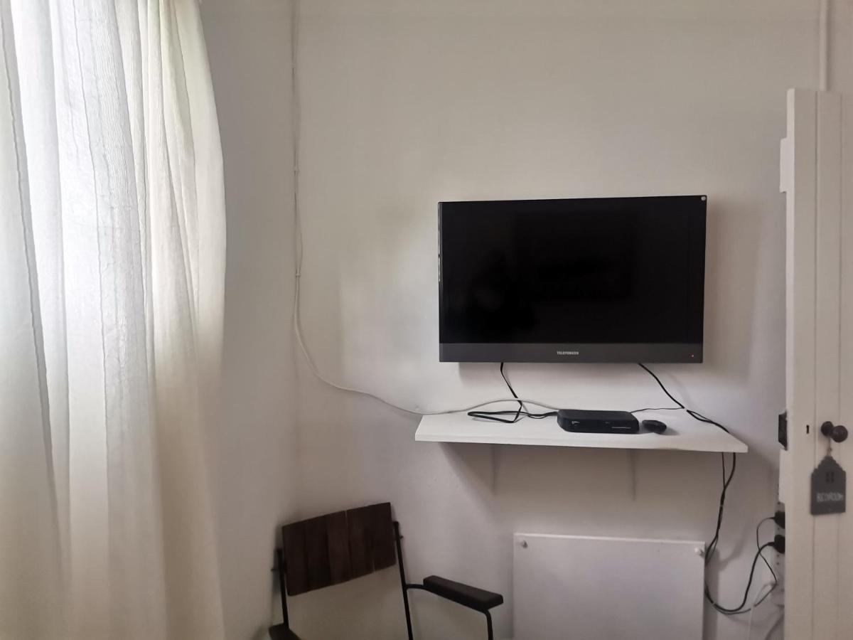 Sani Window B&B And Self Catering Underberg Ngoại thất bức ảnh